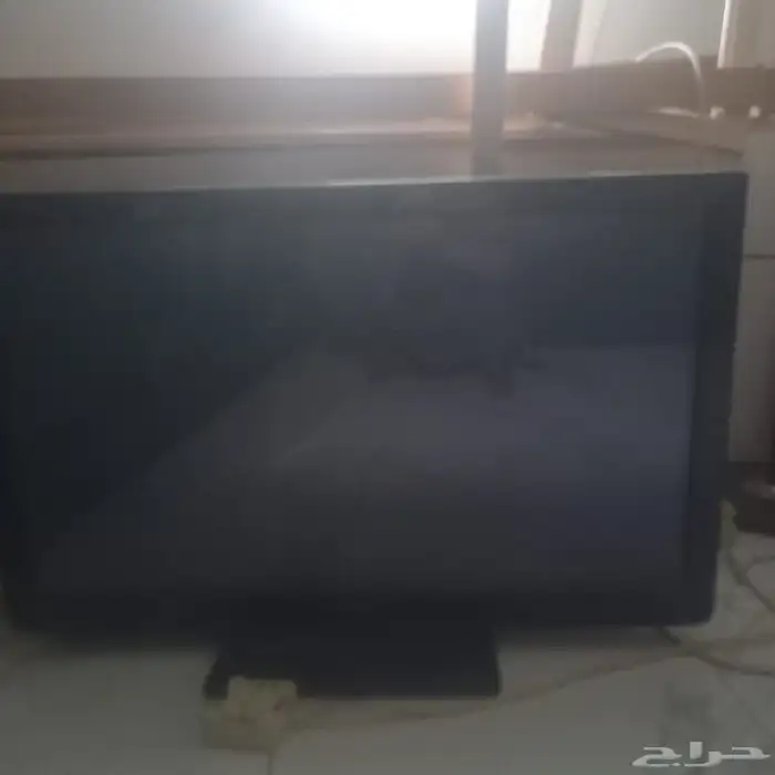 شاشه تلاجات شاي وقهوه مكيف 2