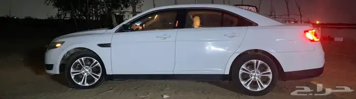 توريس 2016 0