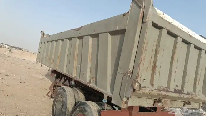 صندوق 24 للبيع موجود في الرياض الخرج لتواصل 0
