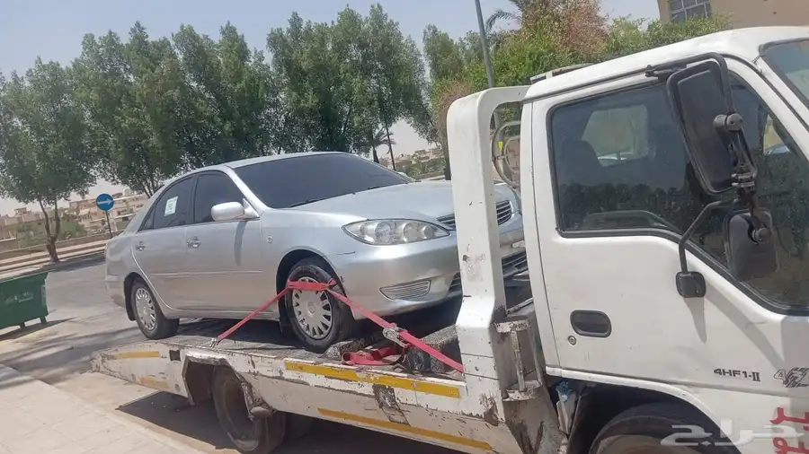 صطحه جنوب الرياض 0