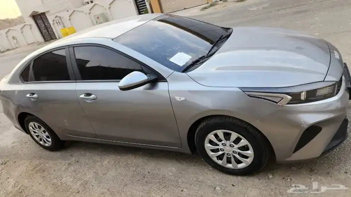 سيراتو 2022 ممشى 18 وكاله 5