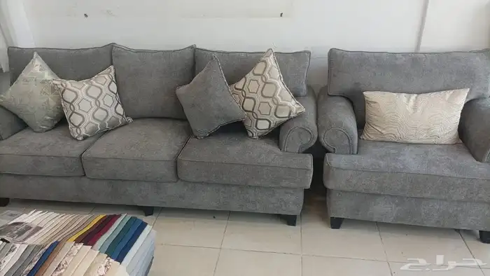 طقم 5قطع أمريكي جاهز الي تسليم فوري 2800 4