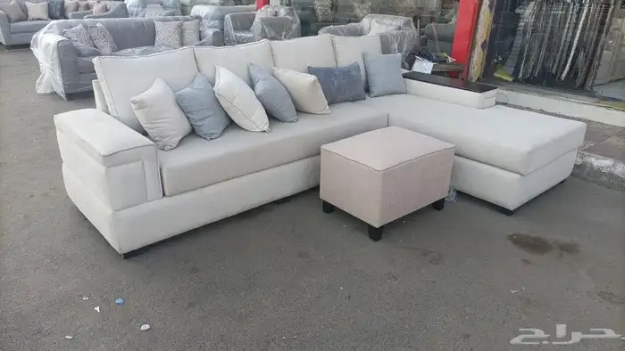 طقم 5قطع أمريكي جاهز الي تسليم فوري 2800 5