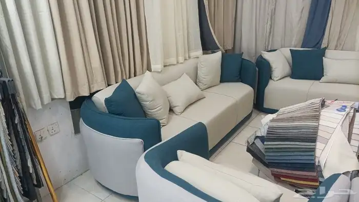 طقم 5قطع أمريكي جاهز الي تسليم فوري 2800 6