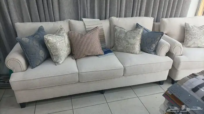 طقم 5قطع أمريكي جاهز الي تسليم فوري 2800 9