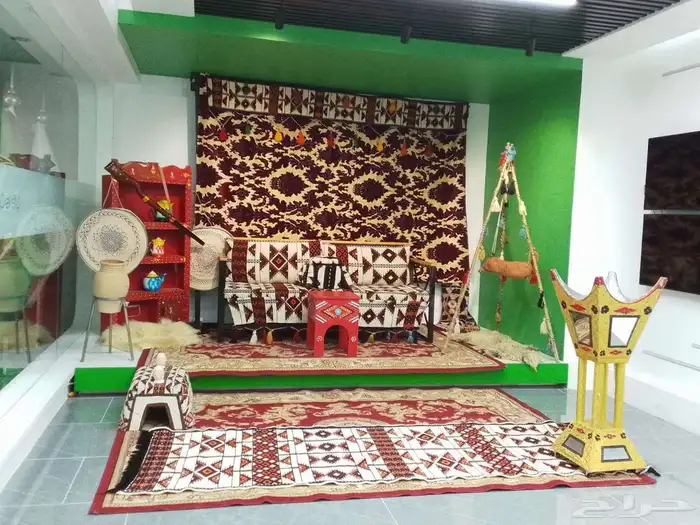 لجميع الحفلات والمناسبات يوجد لدينا سماعات بلوتوث 2