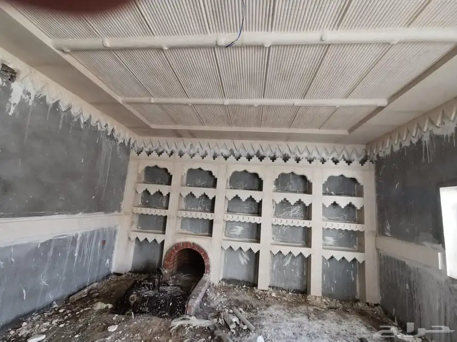 شغل جيبسم بور  جيبس آدي سمن  بور  دھان 3