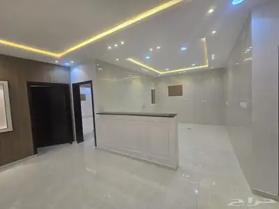 شقق تمليك فاخره بالشرايع 550 الف 6 غرف 6