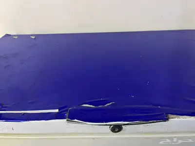 فريزر 3