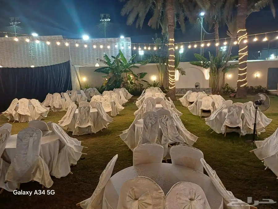 مظيف وموظيفه مباشرين جده 29