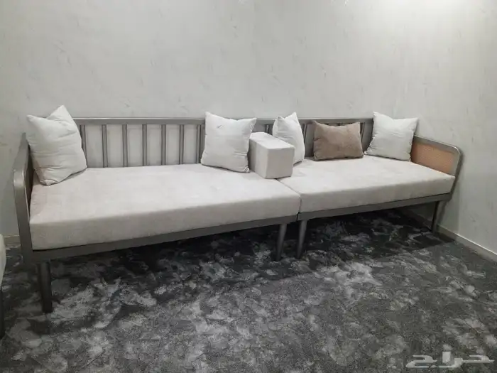 تفصيل جميع انواع الكنب و المجالس 13