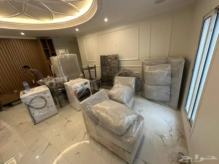 شركة نقل عفش بالدمام والخبر والقطيف والظهران نقل اثاث 8