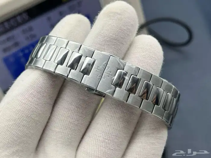 أفخم الساعات 2025 بأعلى جودة ماستر كواليتي 17