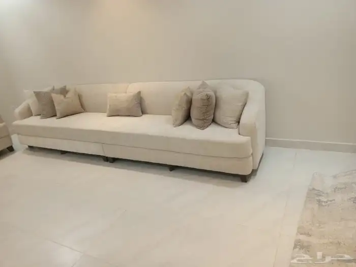 تفصيل جميع انواع الكنب و المجالس 8