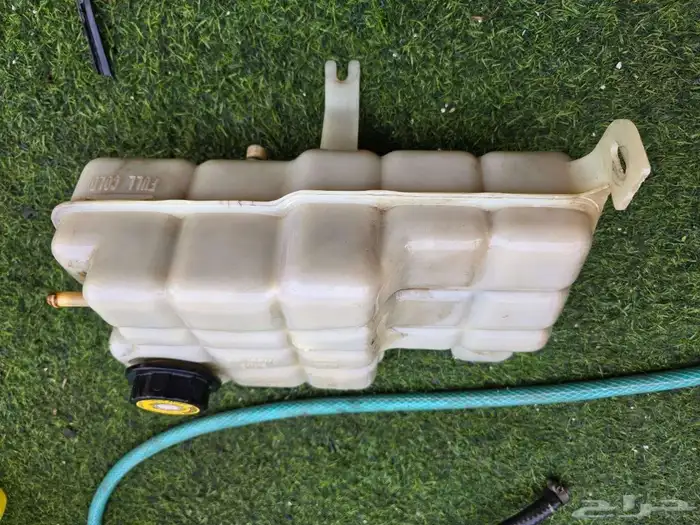 قطع غيار كابرس صابونه سيدان 10