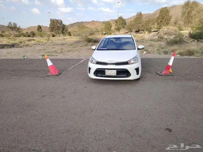 تعليم السياقة بتدريب محترف 0