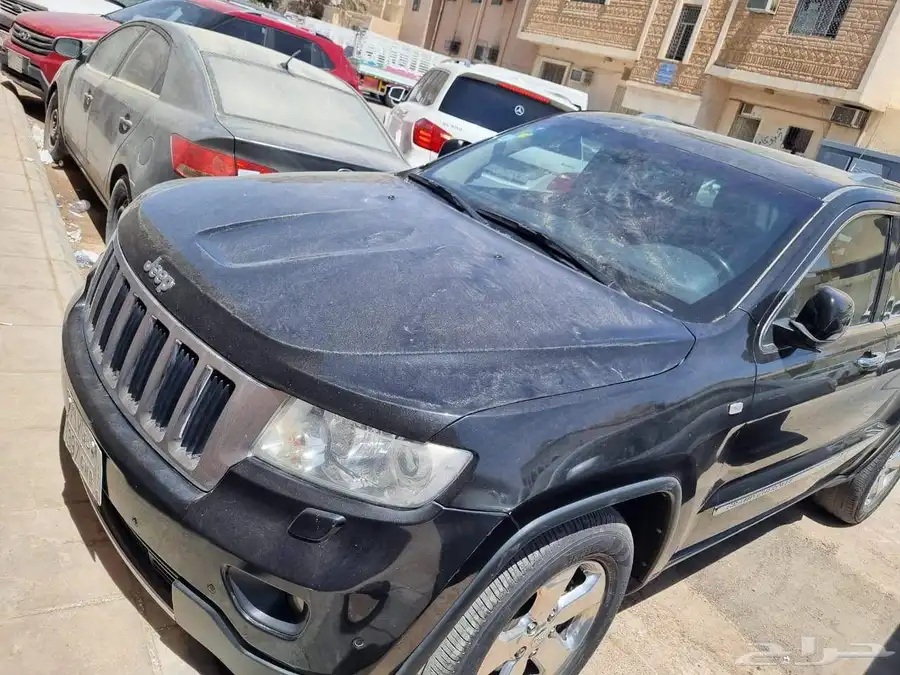 الرياض 1