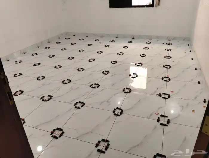 مبلط بلاط  شاني ارضات 0