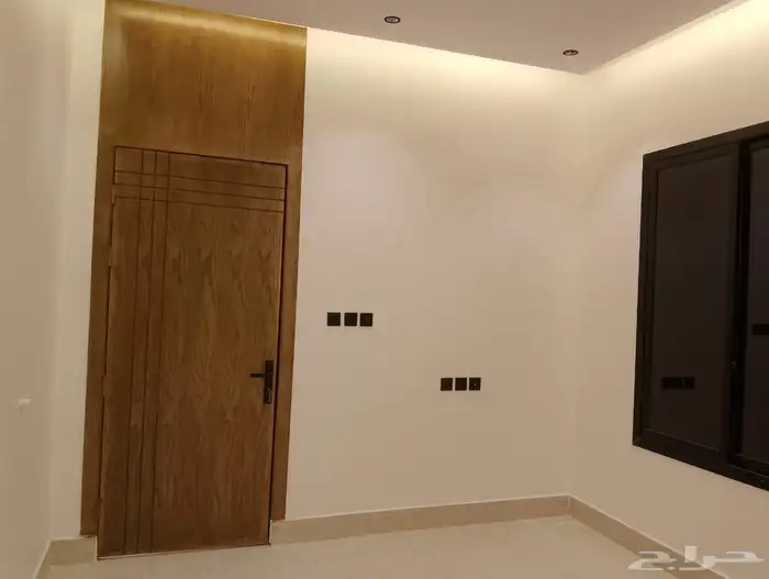 دور ارضي للبيع 4