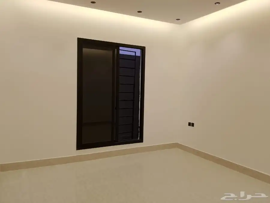دور ارضي للبيع 12