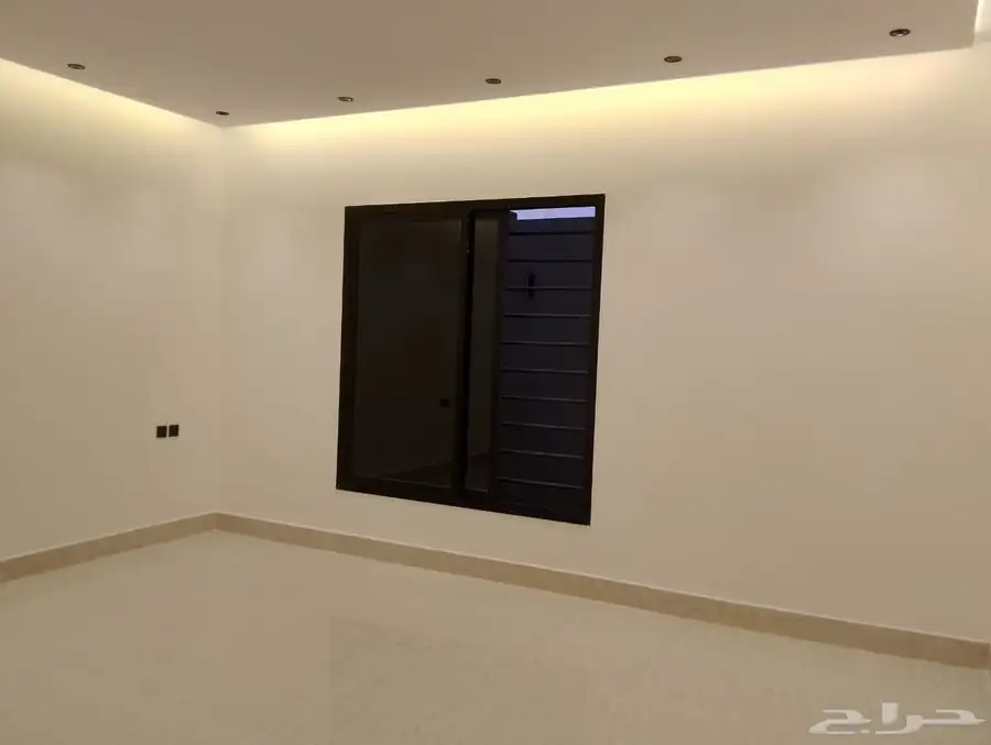 دور ارضي للبيع 9