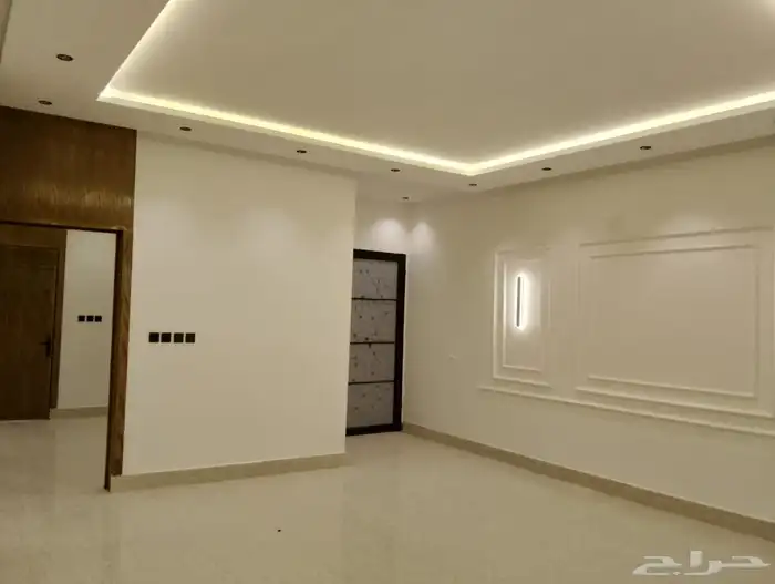 دور ارضي للبيع 6