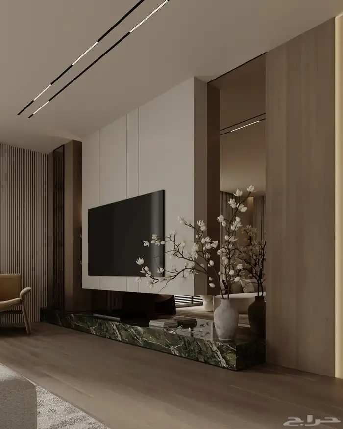 مقاولات عامه تشطيب ترميم عظم ديكورات 4