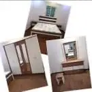 غرف نوم وطني جديد نفرين 2
