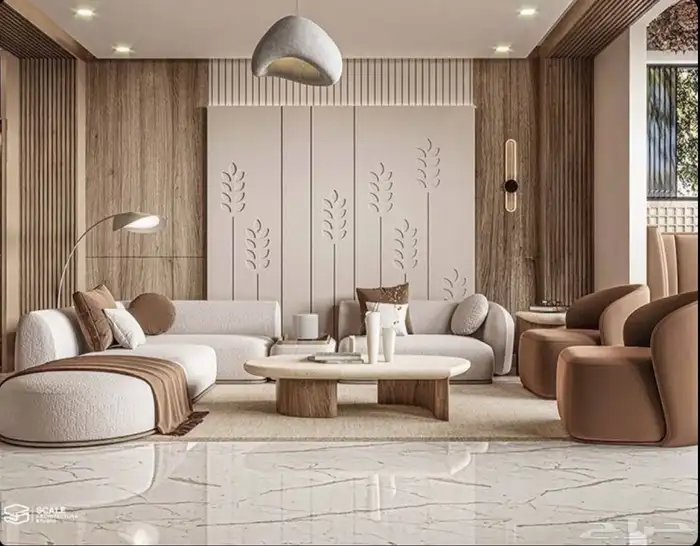 كنب ومفروشات للإستفسار   وتساب 5