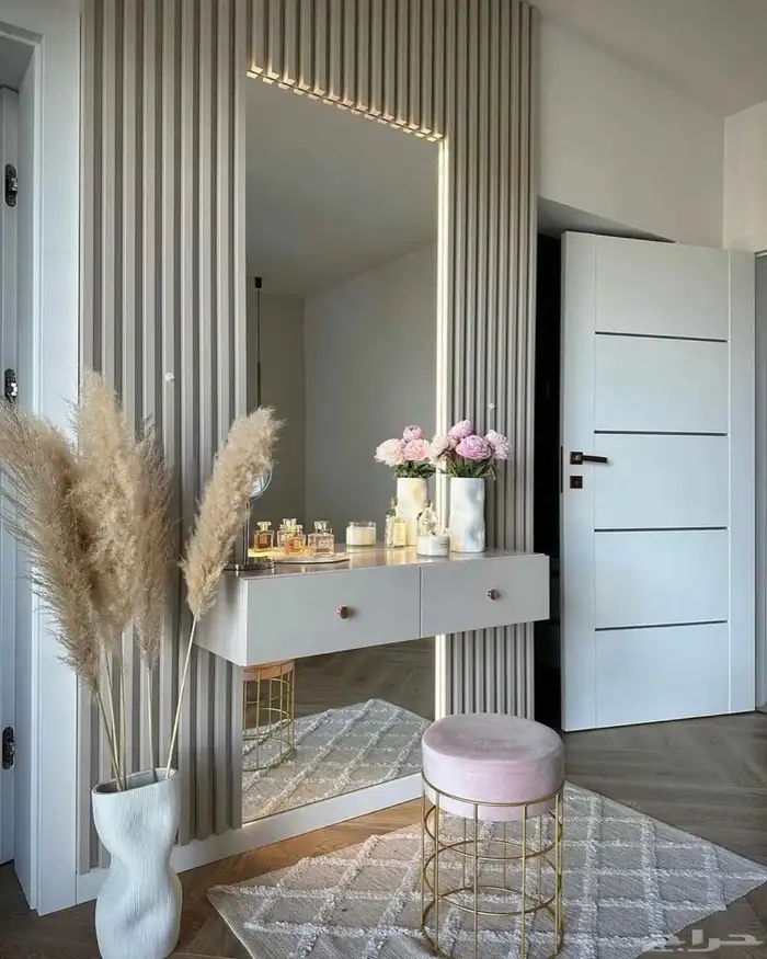 مقاولات عامه تشطيب ترميم عظم ديكورات 10