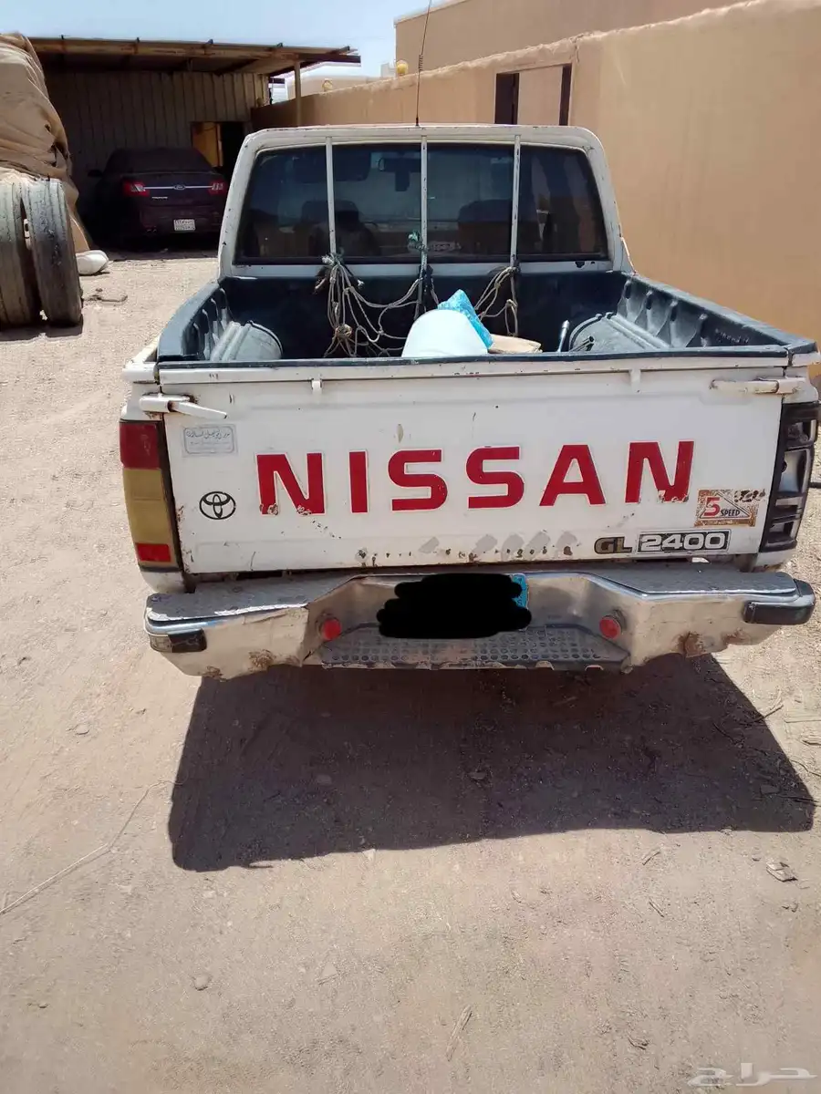 ددسن غمارتين 1990 1