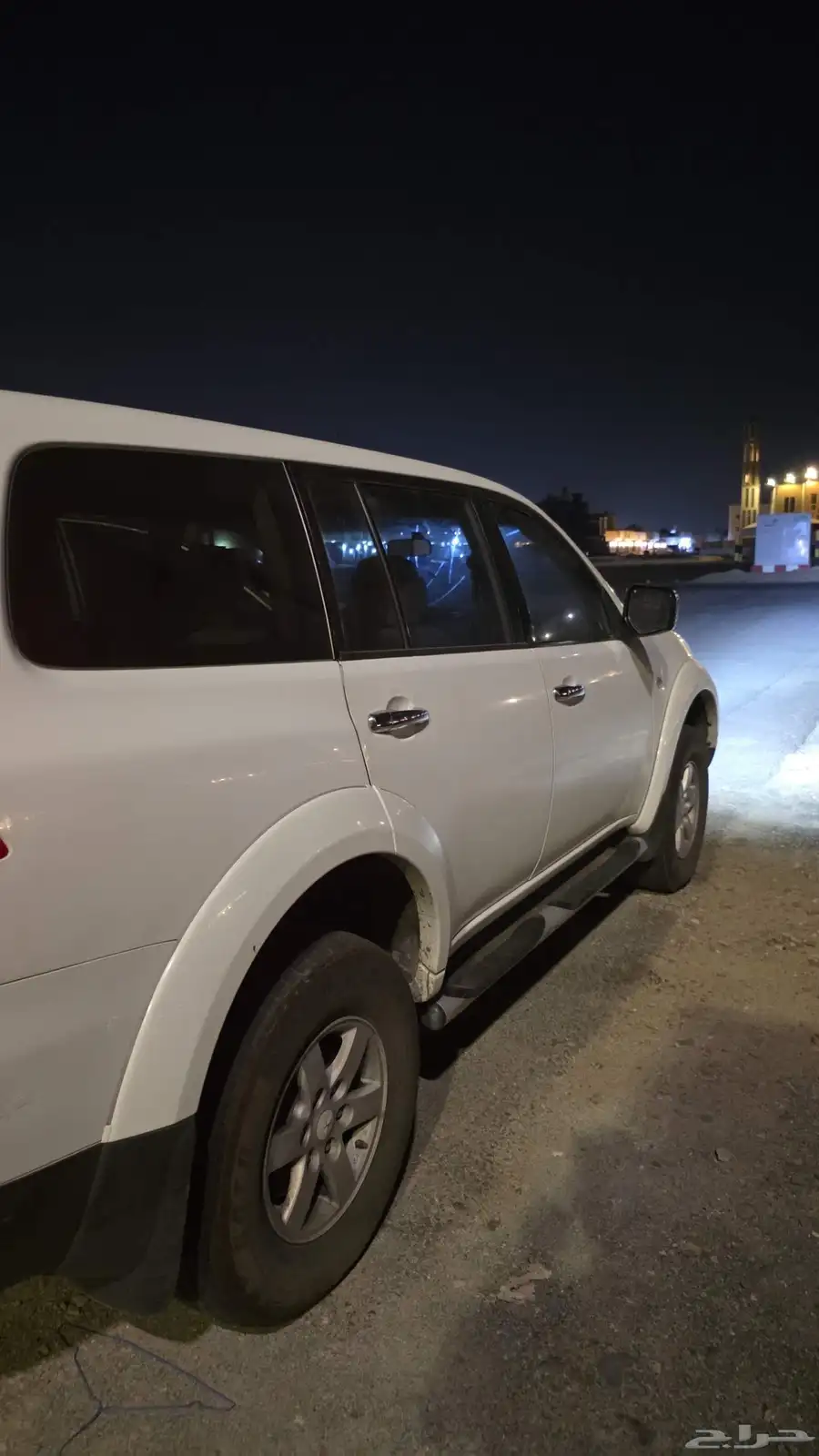 جيوب للإيجار وسيارات أخرى 0