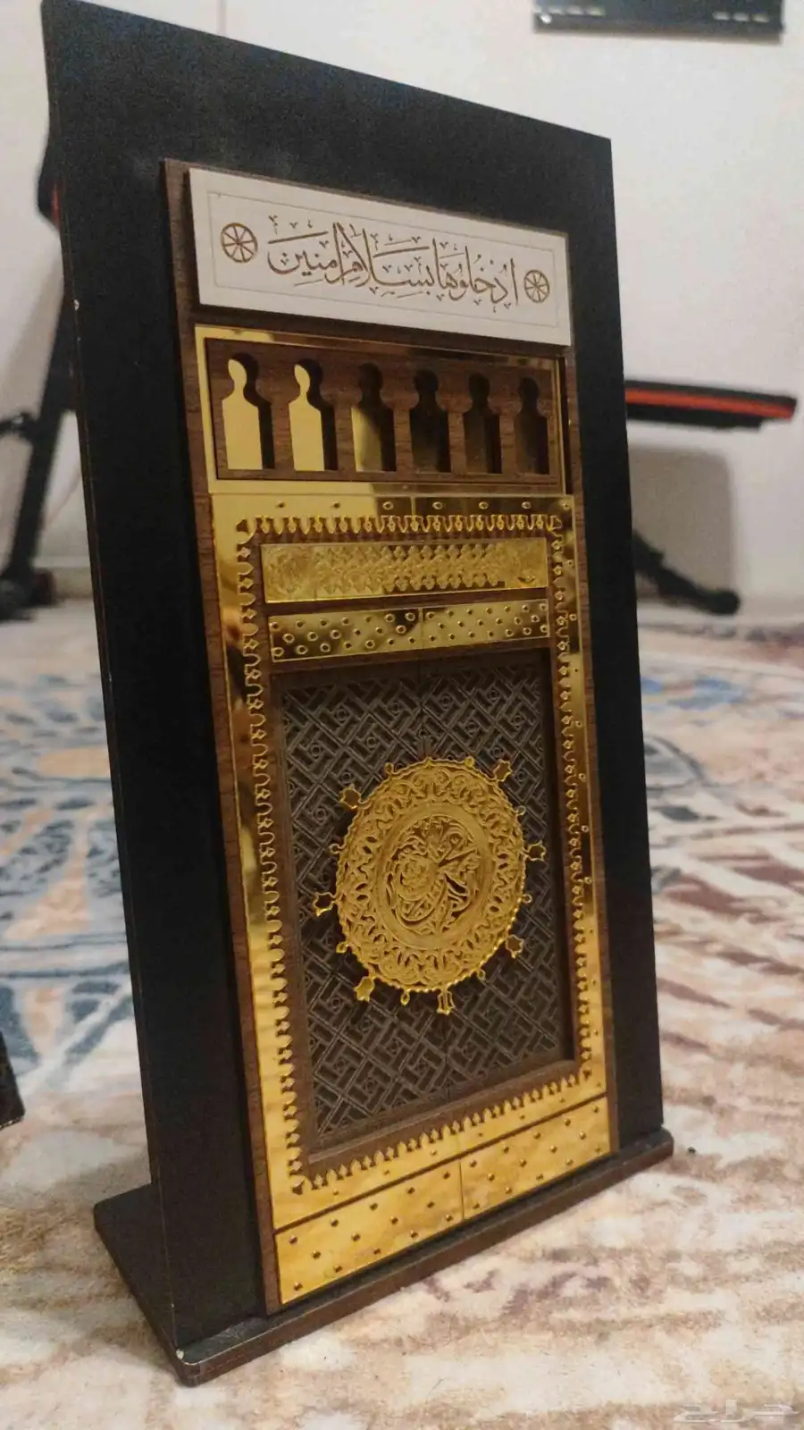 تحف راقيه.شغل يدوي.جديده 5