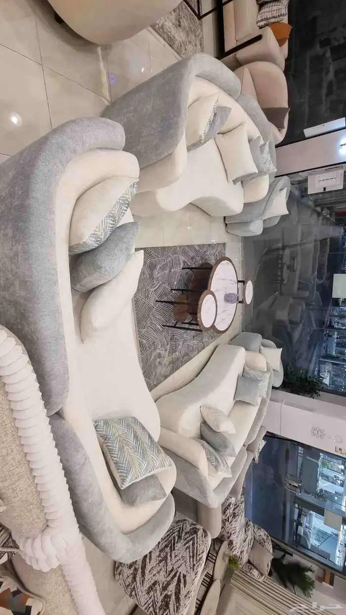 تفصيل وجاهز جده سوق الرجاء 39