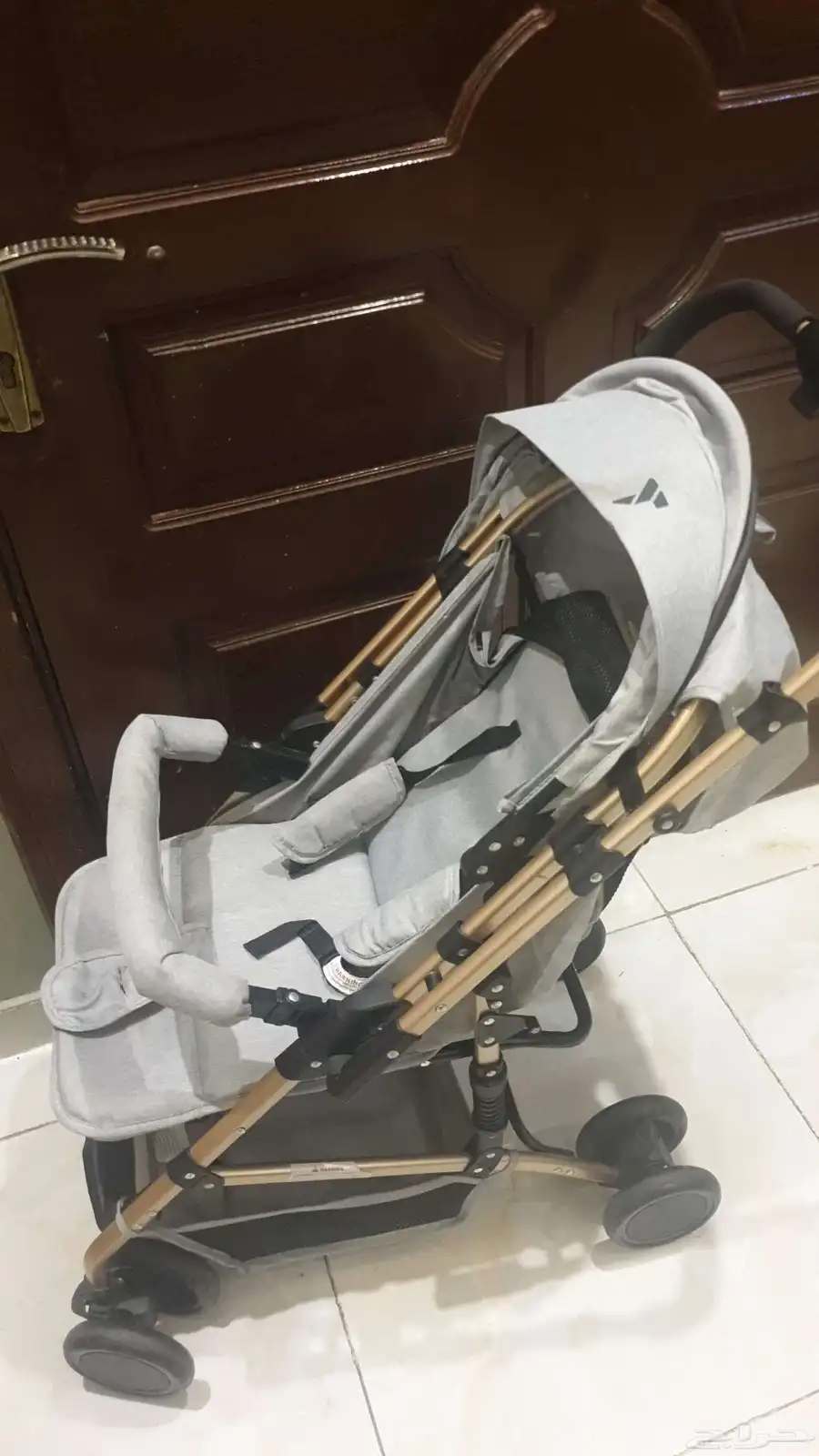عربيه اطفال 2