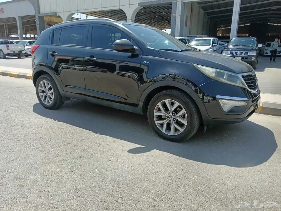 سوبرتاج 2015 1
