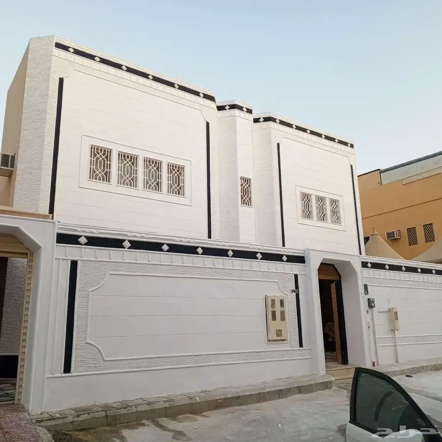 لياسه ملونه بديل الحجر الطبيعي 3