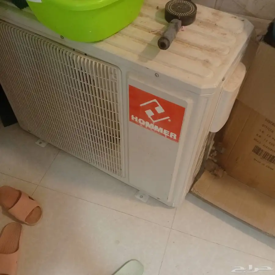 لبن 1