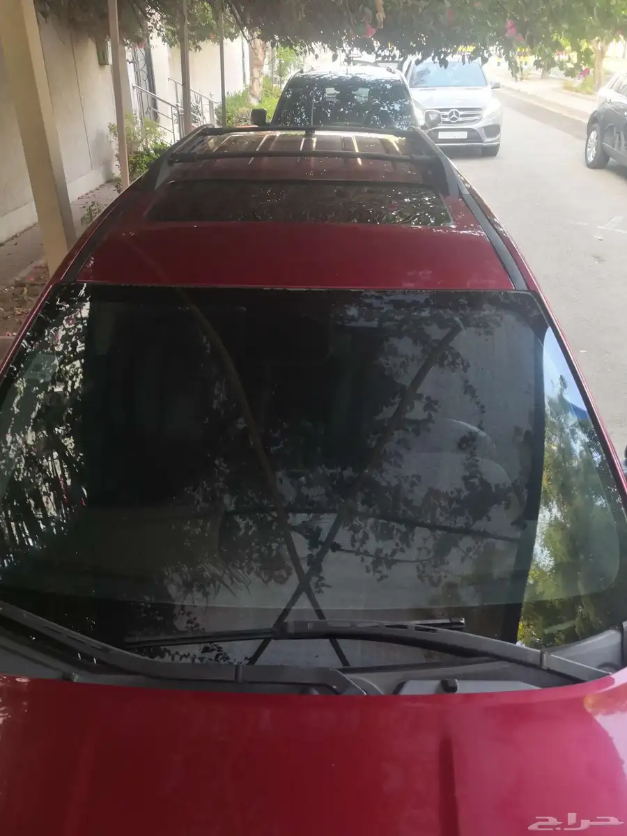 GMC terrain 2014 SLT full option good condition index