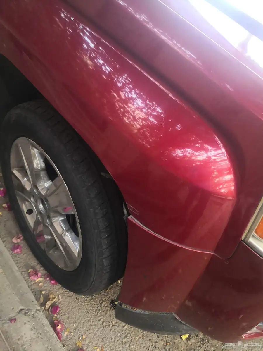 GMC terrain 2014 SLT full option good condition index