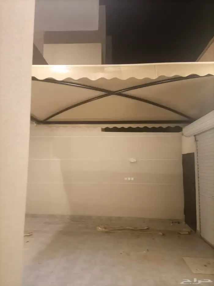 مظلات سواتر 2