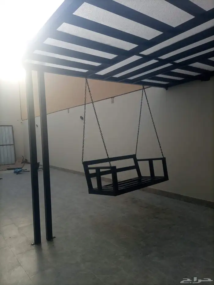 مظلات سواتر 0