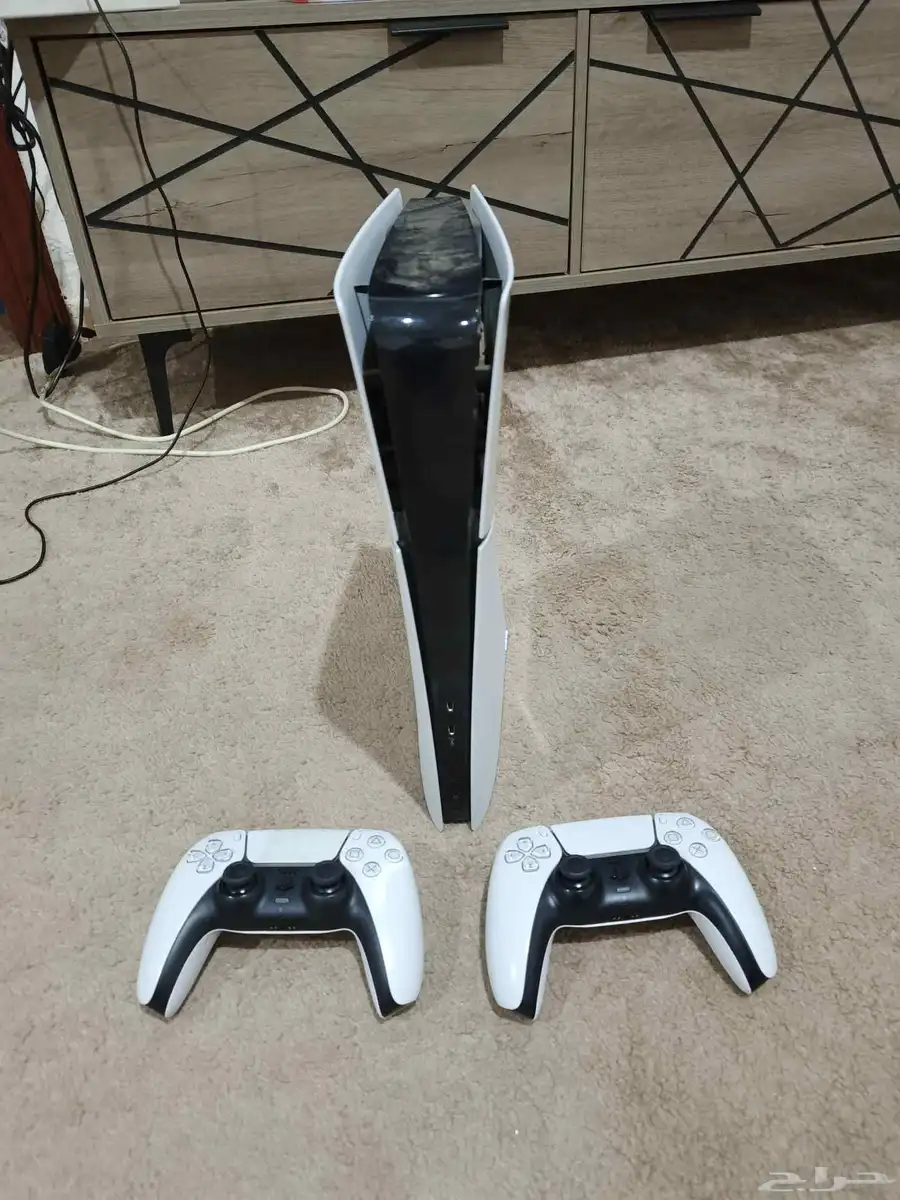سوني 5 0