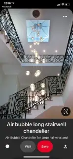 فني كهربائي 8