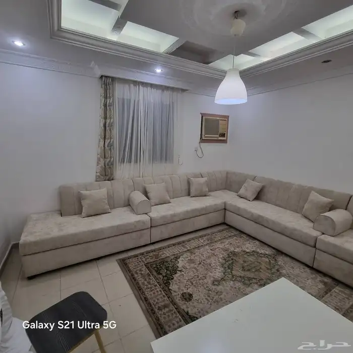 تفصيل وجاهز جده سوق الرجاء 26