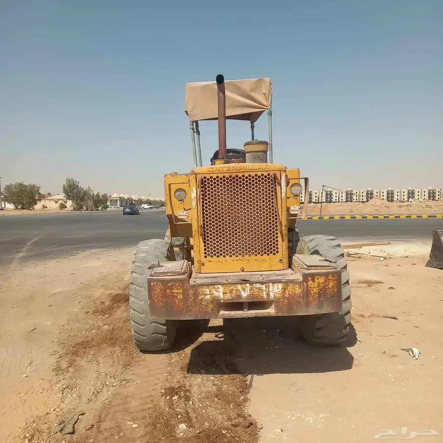 شيول كتر بلر 920 على الشرط رقم المالك 2