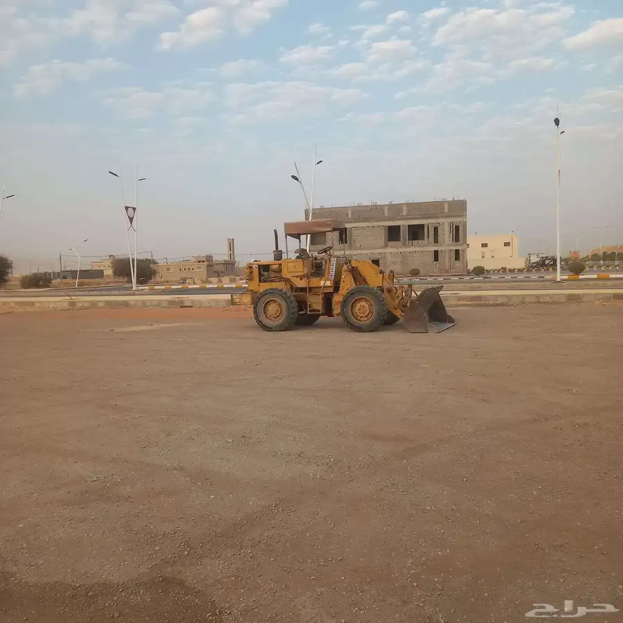 شيول كتر بلر 920 على الشرط رقم المالك 1