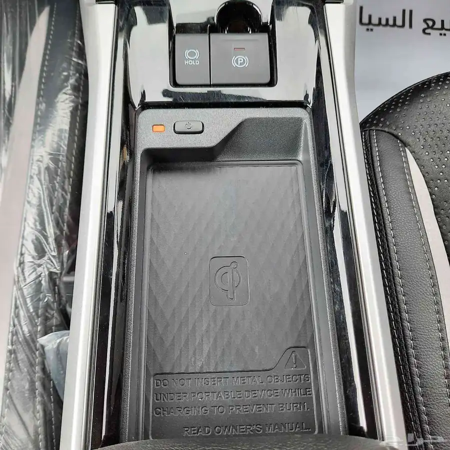 تويوتا فيلوز 2025 فل السعر 75000 شامل الضريبه 27