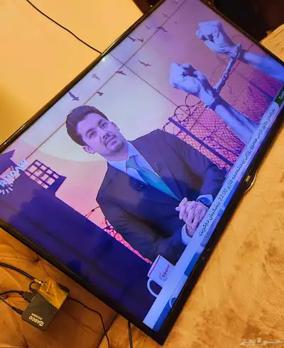شاشه 0