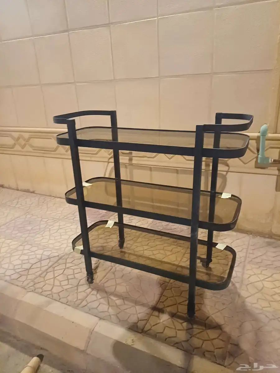 تفصيل طاولات طعام طاولات مجالس بلازمارفوف مرايا 12